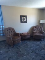 Super 8 by Wyndham Estherville