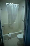 Clarion Pointe Indianapolis Airport