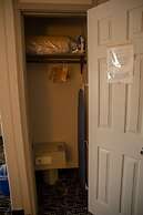 Clarion Pointe Indianapolis Airport