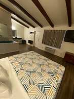 Motel 6 Manchester, TN