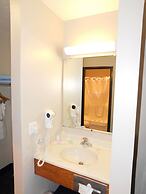 Northwoods Best Inn - Chetek