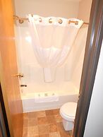 Northwoods Best Inn - Chetek