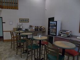 Northwoods Best Inn - Chetek