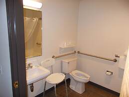 Northwoods Best Inn - Chetek