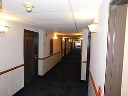 Northwoods Best Inn - Chetek