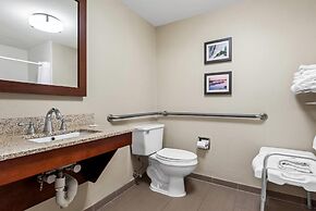 Comfort Inn Chambersburg North