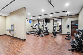Comfort Inn Chambersburg North