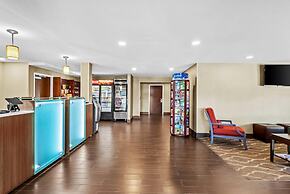 Comfort Inn Chambersburg North