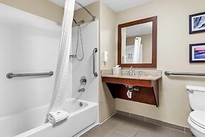 Comfort Inn Chambersburg North