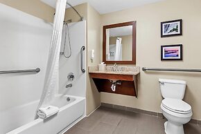 Comfort Inn Chambersburg North