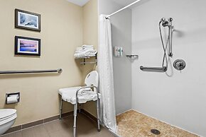 Comfort Inn Chambersburg North