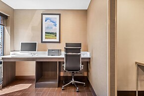 Comfort Inn Chambersburg North