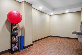 Comfort Inn Chambersburg North