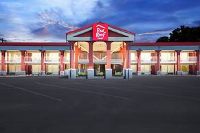 Red Roof Inn Berea