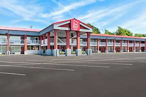 Red Roof Inn Berea
