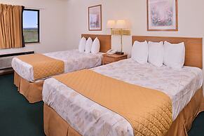 Americas Best Value Inn Missouri Valley