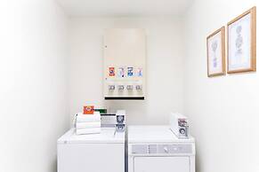 Super 8 by Wyndham Montpelier