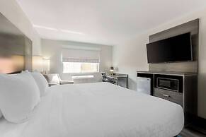 Clarion Pointe Prescott Valley