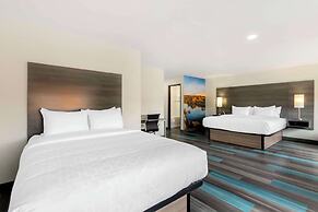 Clarion Pointe Prescott Valley