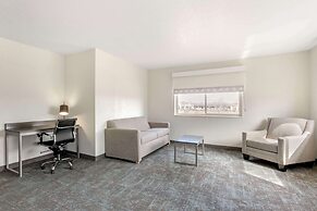 Clarion Pointe Prescott Valley