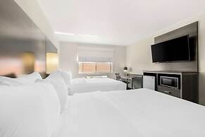 Clarion Pointe Prescott Valley