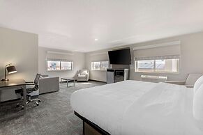 Clarion Pointe Prescott Valley