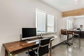 Clarion Pointe Prescott Valley