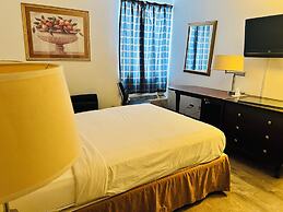 Kings Inn By OYO Calumet Park I-57