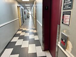 Kings Inn By OYO Calumet Park I-57