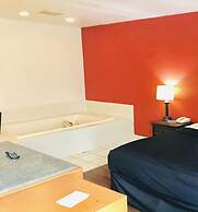 Kings Inn By OYO Calumet Park I-57