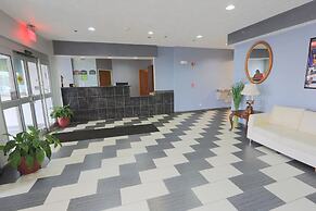 Kings Inn By OYO Calumet Park I-57