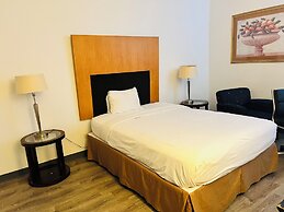 Kings Inn By OYO Calumet Park I-57