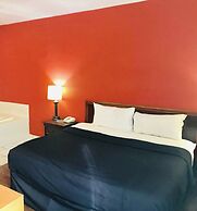 Kings Inn By OYO Calumet Park I-57