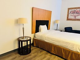 Kings Inn By OYO Calumet Park I-57