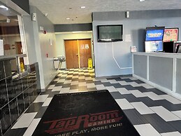 Kings Inn By OYO Calumet Park I-57