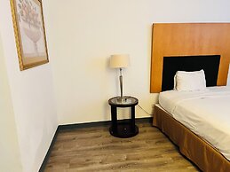 Kings Inn By OYO Calumet Park I-57