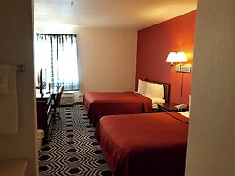 Kings Inn By OYO Calumet Park I-57