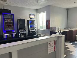 Kings Inn By OYO Calumet Park I-57