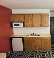 Kings Inn By OYO Calumet Park I-57