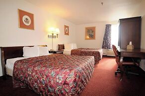 Kings Inn By OYO Calumet Park I-57