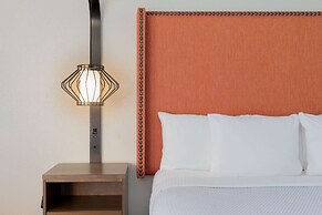 La Quinta Inn & Suites by Wyndham Perry