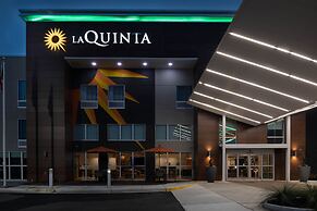 La Quinta Inn & Suites by Wyndham Perry