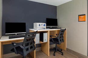 La Quinta Inn & Suites by Wyndham Perry