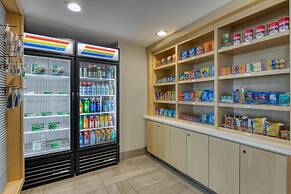 La Quinta Inn & Suites by Wyndham Perry