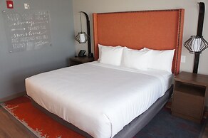 La Quinta Inn & Suites by Wyndham Perry