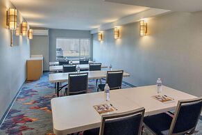 La Quinta Inn & Suites by Wyndham Perry
