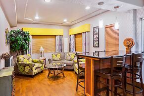 AmericInn by Wyndham Des Moines Airport