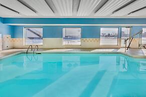 Super 8 by Wyndham Kokomo