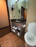 Super 8 by Wyndham Kokomo