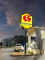 Griffin Inn and Suites
